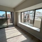 Fukuoka apartment for sale, Minami-ku