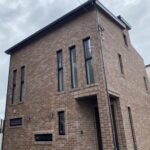 Sawara-ku-house-for-sale-1