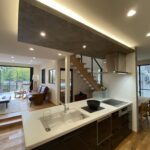 Sawara-ku-house-for-sale-10