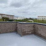 Sawara-ku-house-for-sale-3