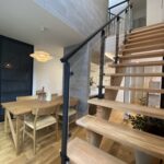 Sawara-ku-house-for-sale-9