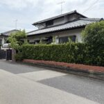 kouyoudai_41