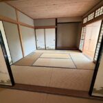 kouyoudai_8