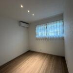 nana_bedroom2