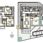 nanakuma_layout