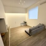 nanakuma_livingroom