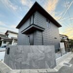 nanakuma_outside