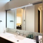 nanakuma_washbasin