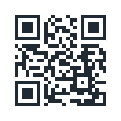 Scan to contact Yes! Fudousan on WhatsApp